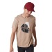 Casquette 5 panneaux oeko-tex - K-up, Bonnet et casquette durable publicitaire