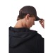 Casquette 5p en coton bio, Bonnet et casquette durable publicitaire