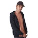 Casquette 5p en coton bio cadeau d’entreprise