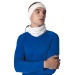 Bandeau polaire - K-up cadeau d’entreprise