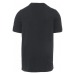 Miniature du produit T-shirt manches courtes homme - Kariban 1