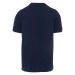 Miniature du produit T-shirt manches courtes homme - Kariban 4