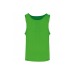 Chasuble en filet léger multisports enfant - Proact, chasuble publicitaire