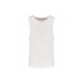Chasuble en filet léger multisports enfant - Proact cadeau d’entreprise