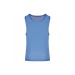 Chasuble en filet léger multisports enfant - Proact, chasuble publicitaire