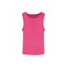 Chasuble en filet léger multisports enfant - Proact cadeau d’entreprise