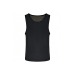 Chasuble en filet léger multisports enfant - Proact, chasuble publicitaire