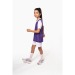 Chasuble en filet léger multisports enfant - Proact, chasuble publicitaire