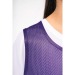 Chasuble en filet léger multisports enfant - Proact, chasuble publicitaire