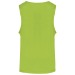 Chasuble en filet léger multisports enfant - Proact, chasuble publicitaire