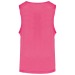 Chasuble en filet léger multisports enfant - Proact cadeau d’entreprise