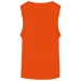 Chasuble en filet léger multisports enfant - Proact cadeau d’entreprise