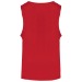 Chasuble en filet léger multisports enfant - Proact cadeau d’entreprise