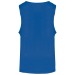 Chasuble en filet léger multisports enfant - Proact, chasuble publicitaire