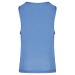 Chasuble en filet léger multisports enfant - Proact, chasuble publicitaire