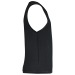 Chasuble en filet léger multisports enfant - Proact, chasuble publicitaire