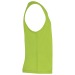 Chasuble en filet léger multisports enfant - Proact cadeau d’entreprise