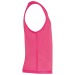 Chasuble en filet léger multisports enfant - Proact, chasuble publicitaire