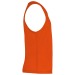 Chasuble en filet léger multisports enfant - Proact, chasuble publicitaire
