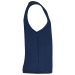 Chasuble en filet léger multisports enfant - Proact cadeau d’entreprise