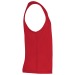 Chasuble en filet léger multisports enfant - Proact, chasuble publicitaire