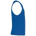 Chasuble en filet léger multisports enfant - Proact cadeau d’entreprise