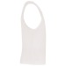 Chasuble en filet léger multisports enfant - Proact, chasuble publicitaire