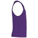 Chasuble en filet léger multisports enfant - Proact, chasuble publicitaire