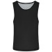 Chasuble réversible multisports enfant - Proact, chasuble publicitaire