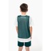 Chasuble réversible multisports enfant - Proact cadeau d’entreprise