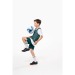 Chasuble réversible multisports enfant - Proact cadeau d’entreprise