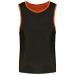 Chasuble réversible multisports enfant - Proact cadeau d’entreprise