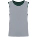 Chasuble réversible multisports enfant - Proact cadeau d’entreprise
