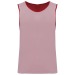 Chasuble réversible multisports enfant - Proact, chasuble publicitaire