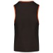 Chasuble réversible multisports enfant - Proact cadeau d’entreprise