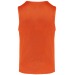 Chasuble réversible multisports enfant - Proact, chasuble publicitaire
