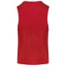 Chasuble réversible multisports enfant - Proact, chasuble publicitaire