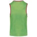 Chasuble réversible multisports enfant - Proact cadeau d’entreprise
