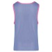 Chasuble réversible multisports enfant - Proact, chasuble publicitaire