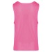 Chasuble réversible multisports enfant - Proact cadeau d’entreprise