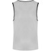 Chasuble réversible multisports enfant - Proact cadeau d’entreprise