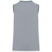 Chasuble réversible multisports enfant - Proact cadeau d’entreprise