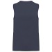 Chasuble réversible multisports enfant - Proact cadeau d’entreprise