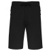 Bermuda molleton multisports adulte - Proact cadeau d’entreprise