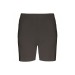 Short jersey sport enfant - Proact, vêtement enfant publicitaire