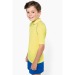 Tee-shirt enfant anti UV cadeau d’entreprise