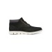 Chaussures bradstreet chukka - Timberland cadeau d’entreprise