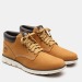Chaussures bradstreet chukka - Timberland, chaussure de travail publicitaire