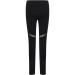 Legging avec empiècements - Tombo cadeau d’entreprise