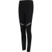 Legging avec empiècements - Tombo cadeau d’entreprise